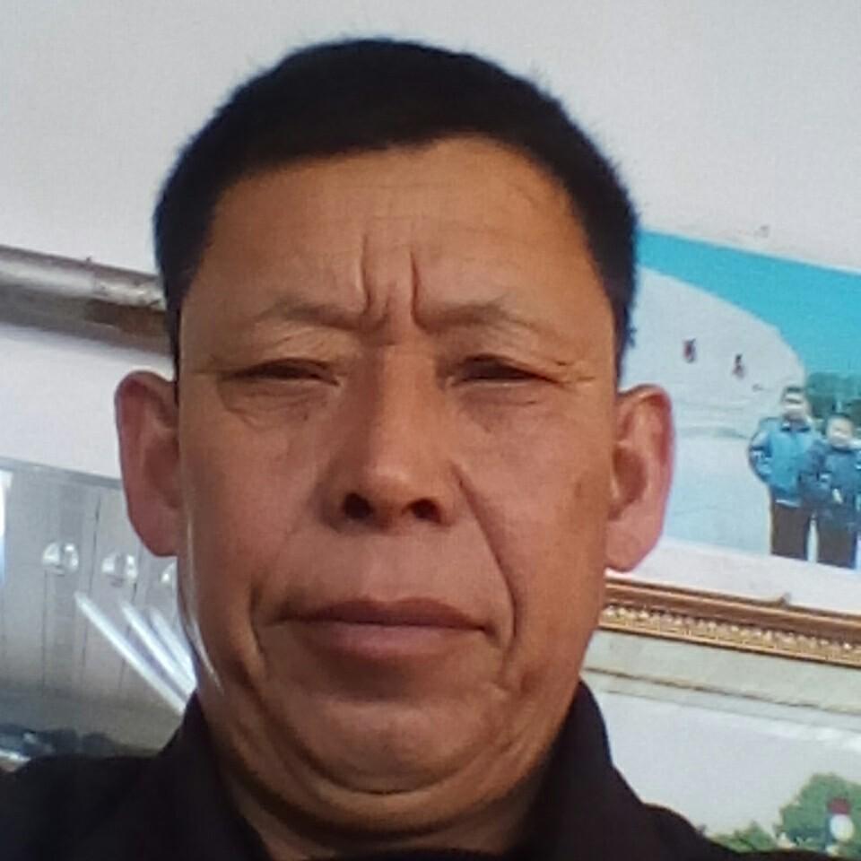 富贵特效〈手机摄影〉