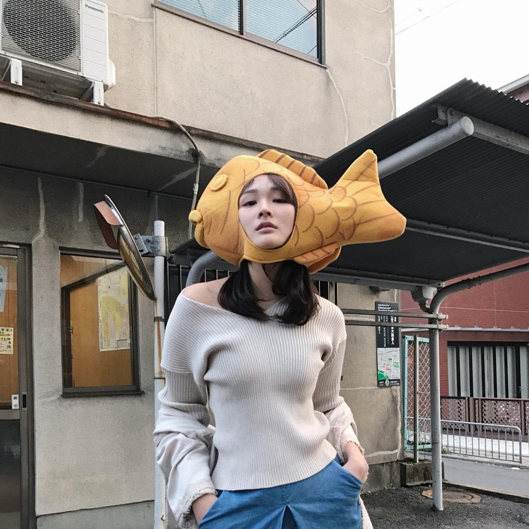 喵喵Miya（二胎备孕中）
