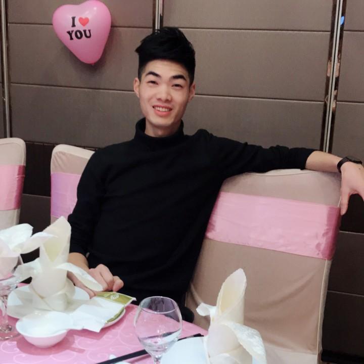 吴公子👍