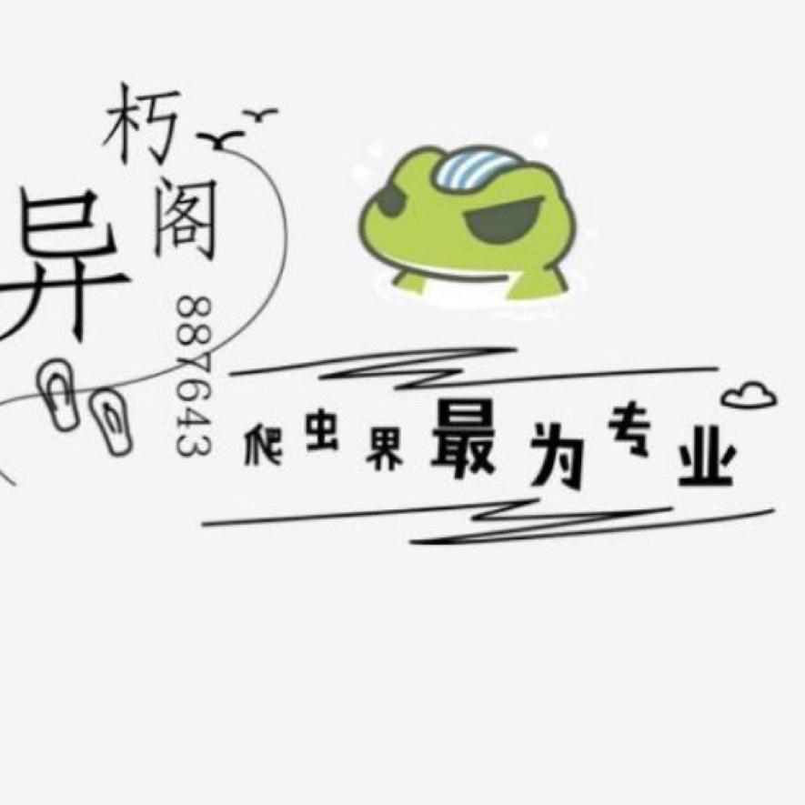 Ｎo咩泡泡