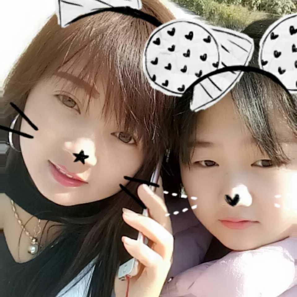 晓芳