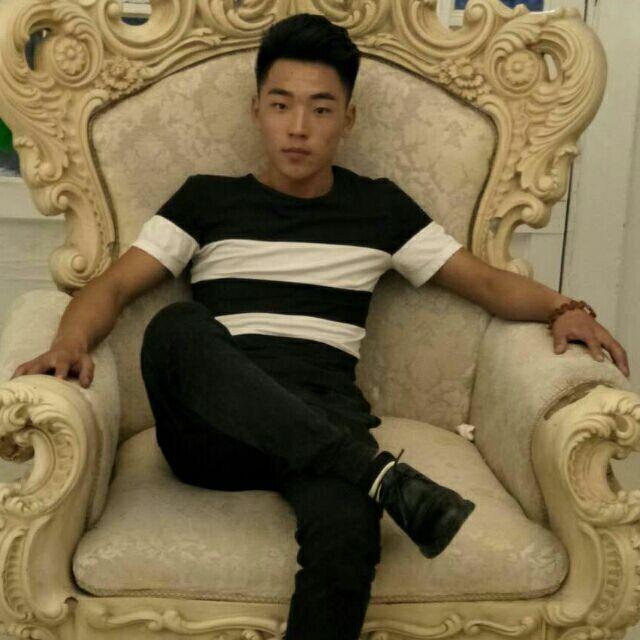 宏志牧场！！～