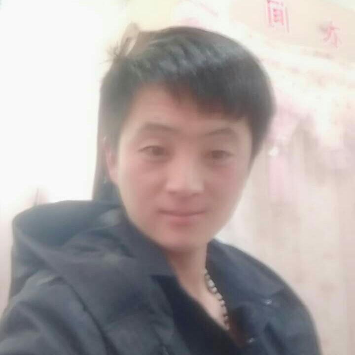 小兵安装队