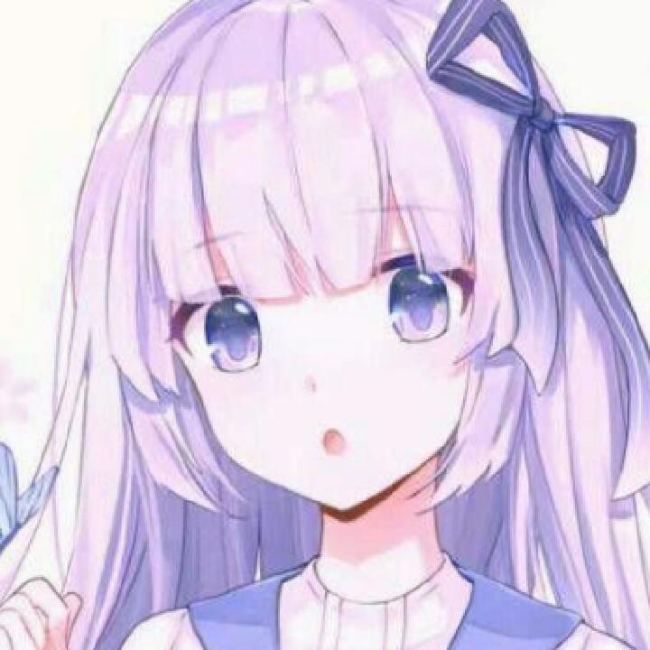 ﹀布丁甜公举＞。☆