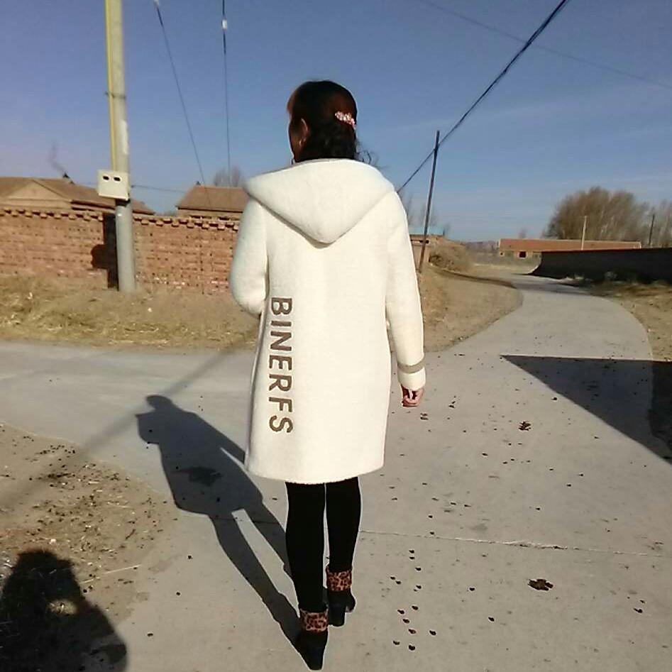 自己人生，自己做主☘