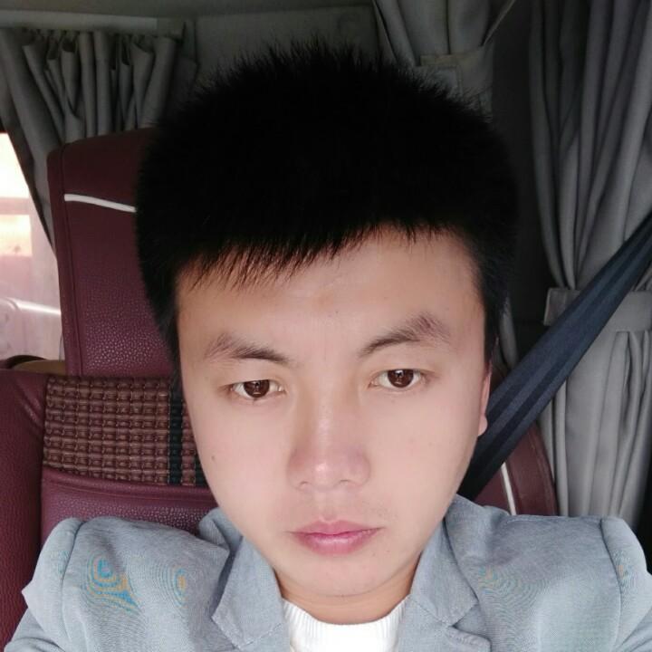 文love哥