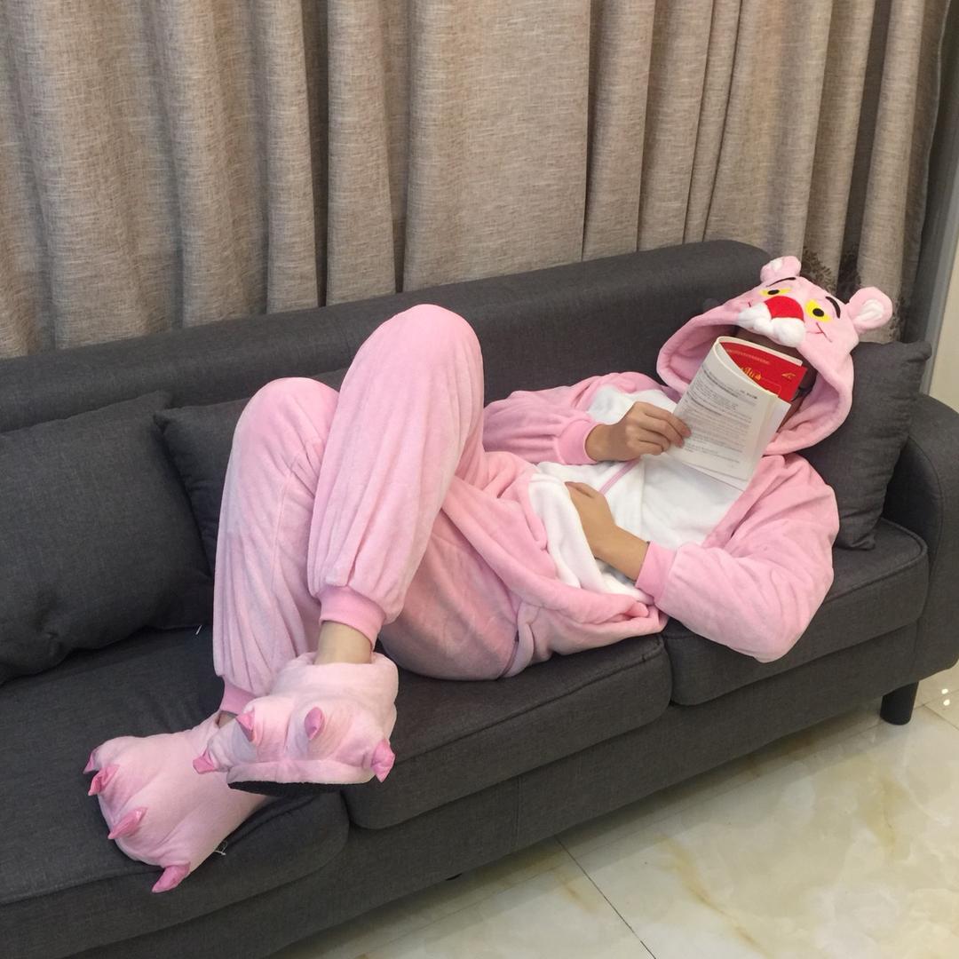 玫瑰姐