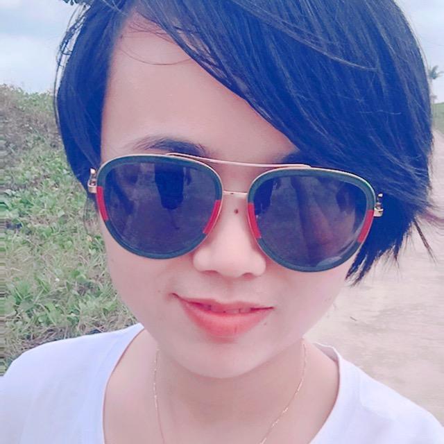 李双