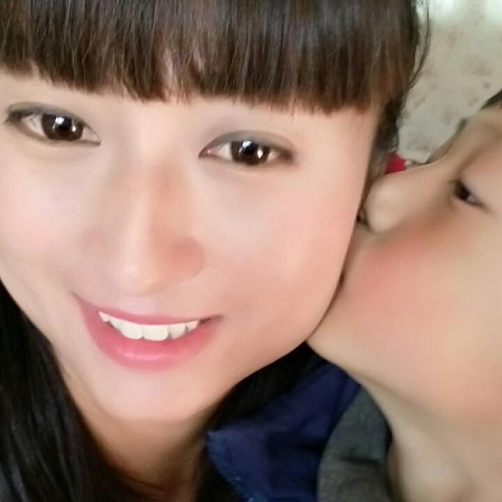 王孜鑫9827926724342