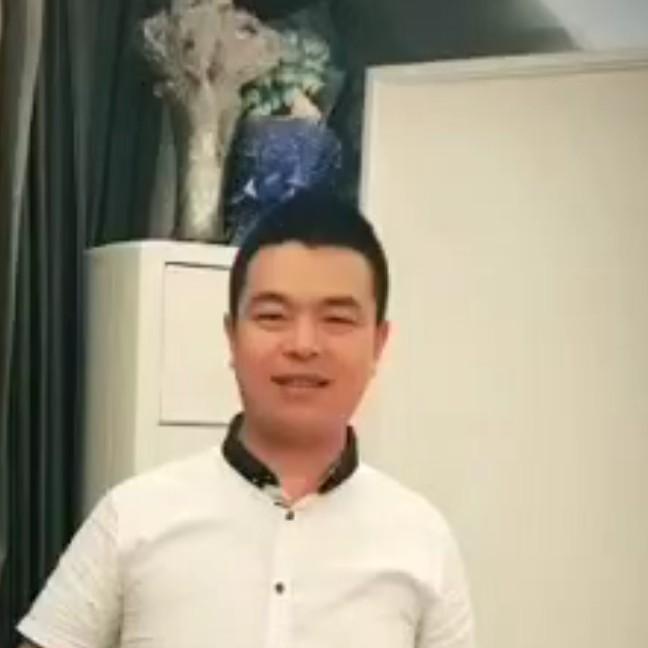 无为装修人金高