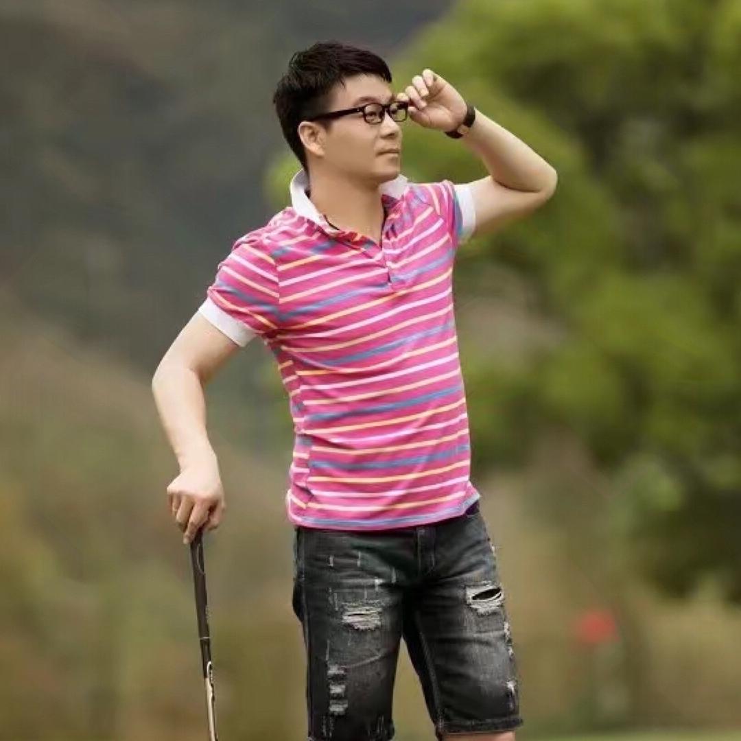 中印瑜伽赵少秋
