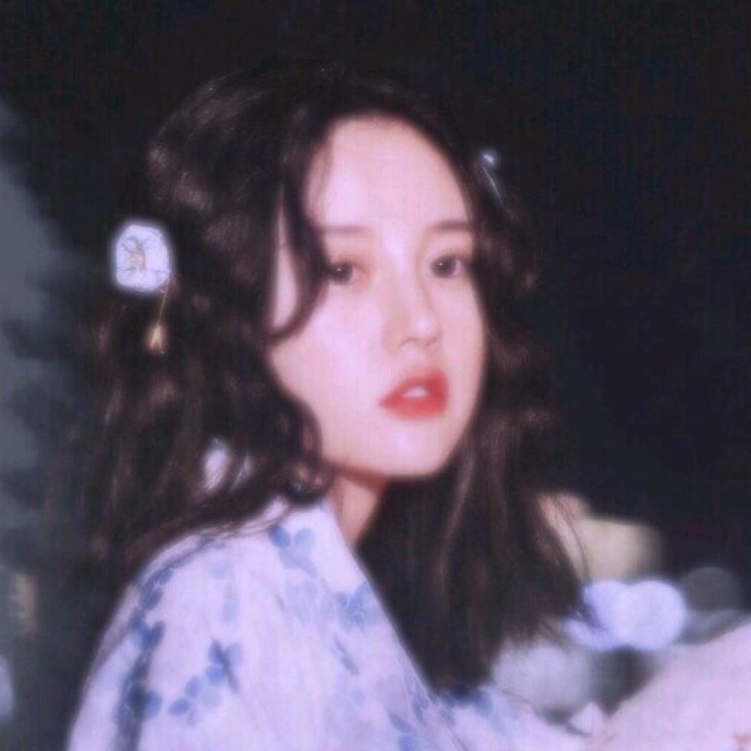 星七期