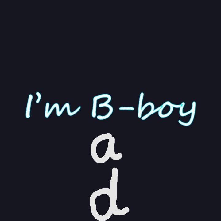 badboyzcc