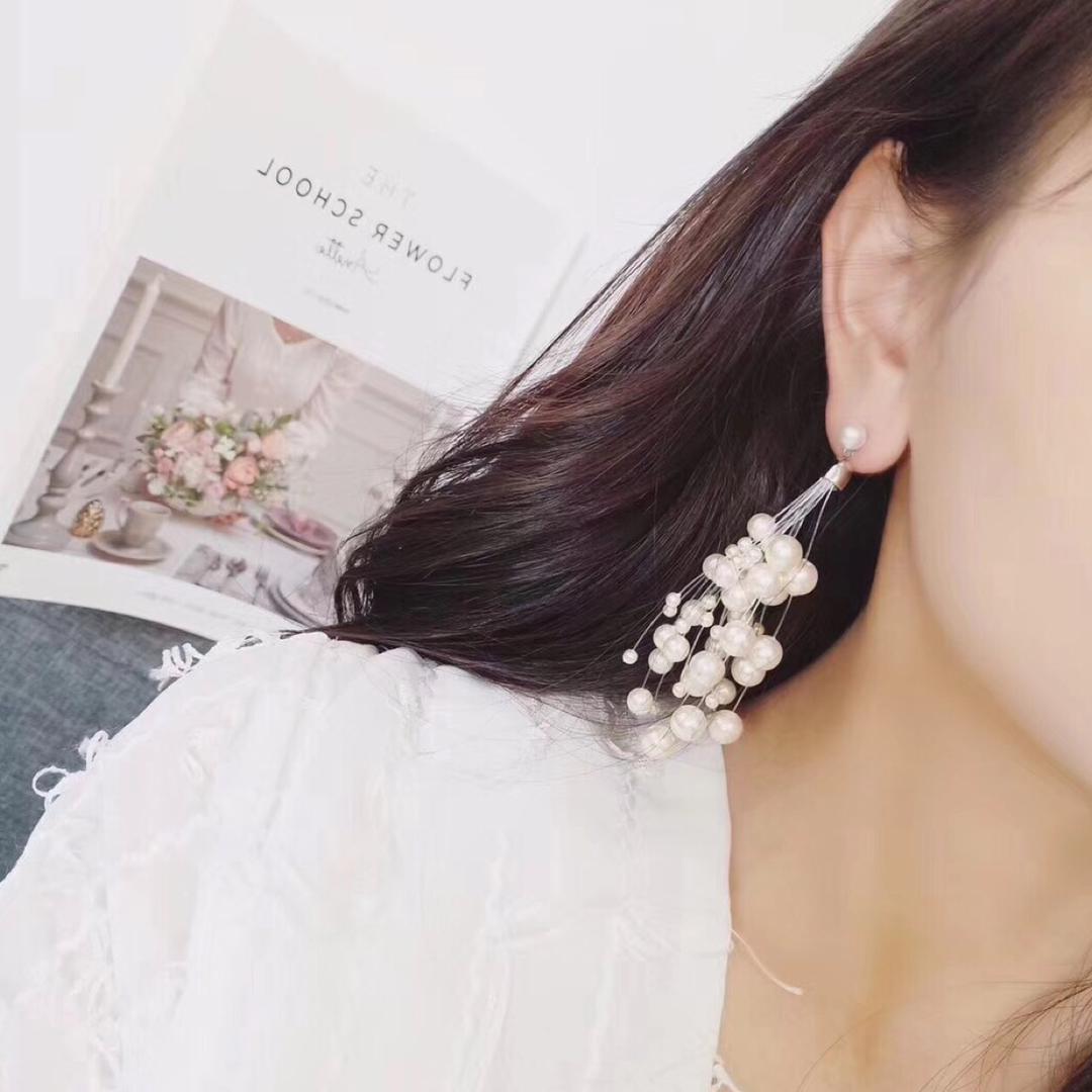 失忆小姐