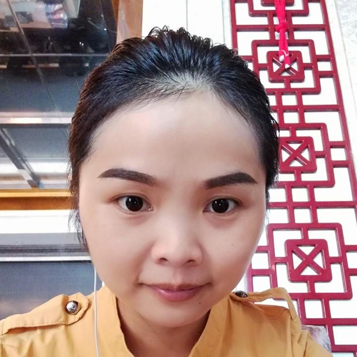 丞～丞～