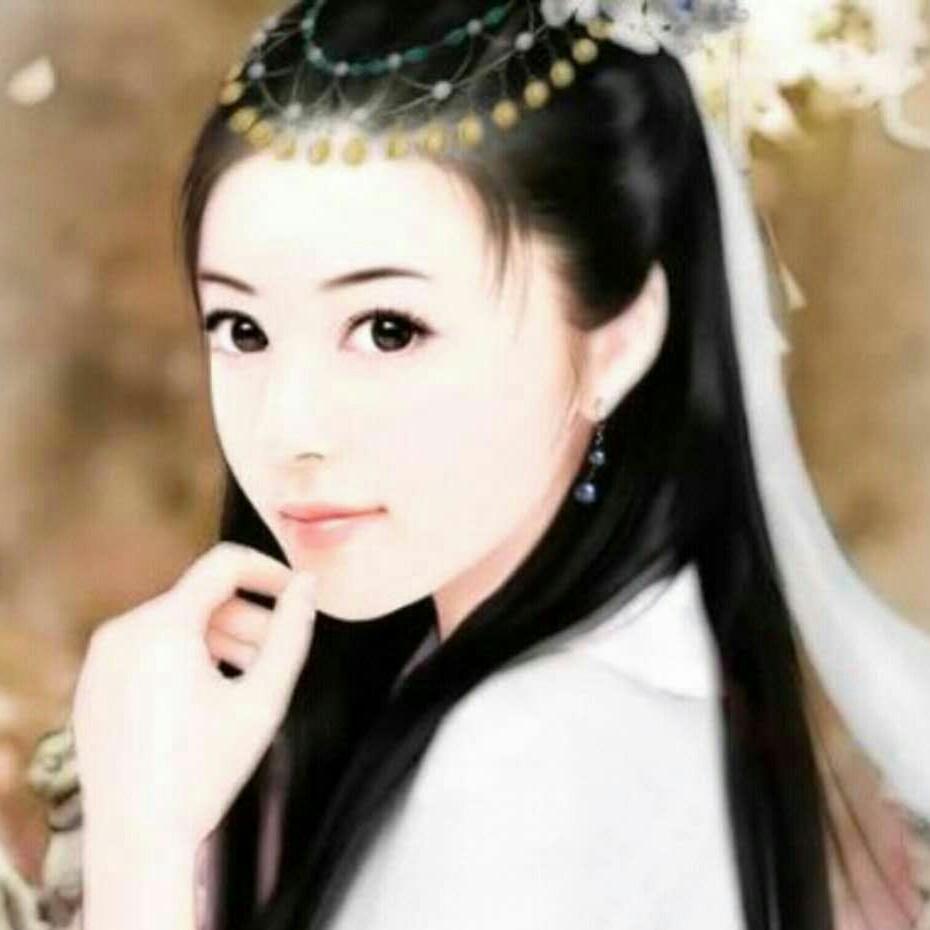 青春永不断电