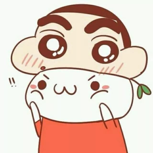 无敌小黑帽