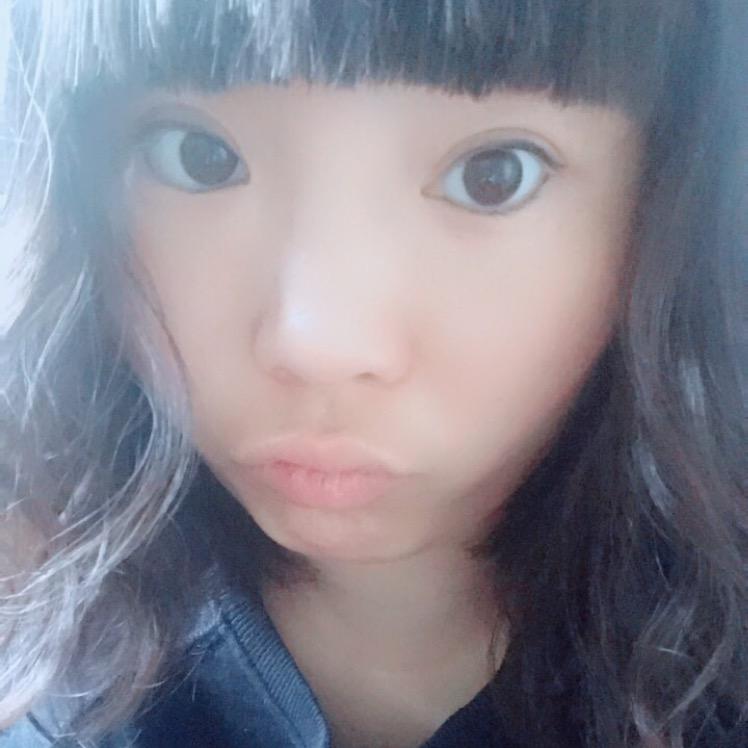 愿得一人心✨666✨