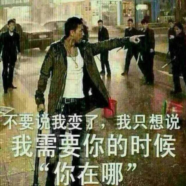 港城海鲜烧烤店