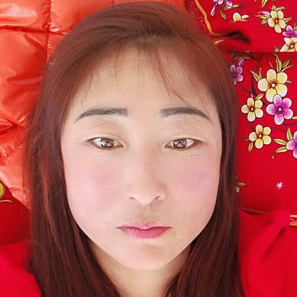 鑫奇宝贝幸福生活
