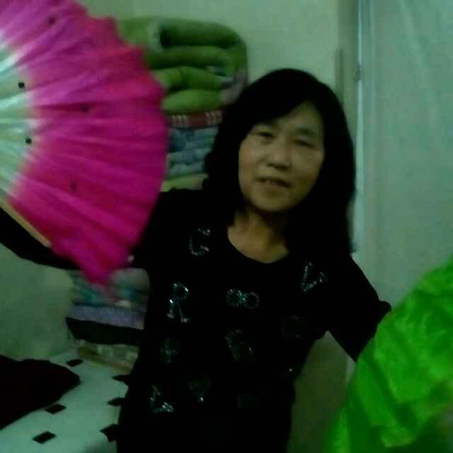 快乐_2293734
