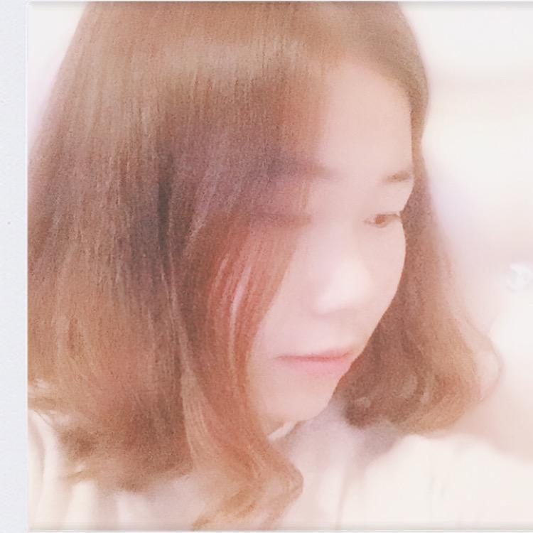 昕语baby🍀