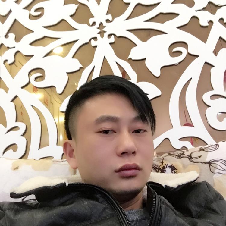 忠巜月亮》，