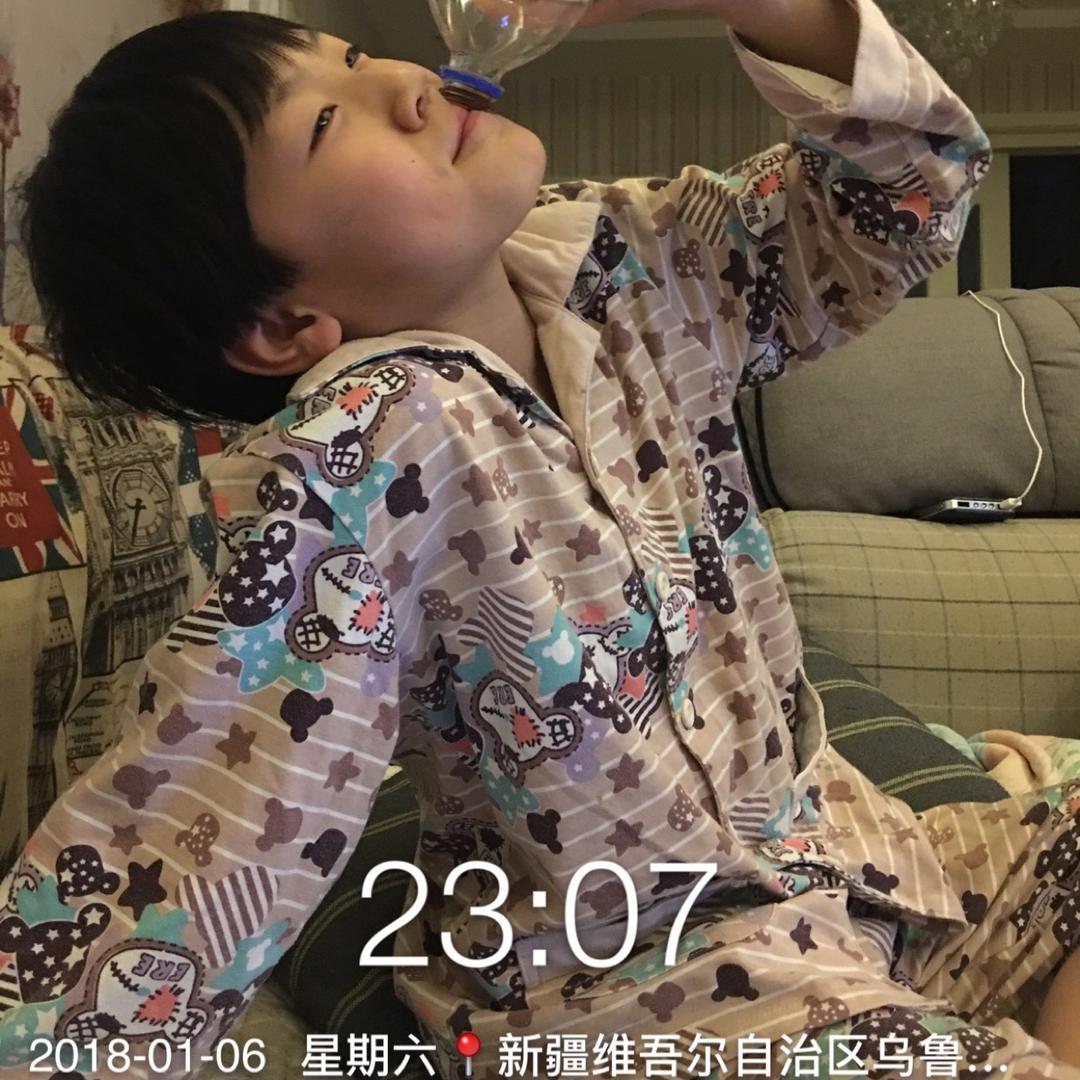 天力鑫源