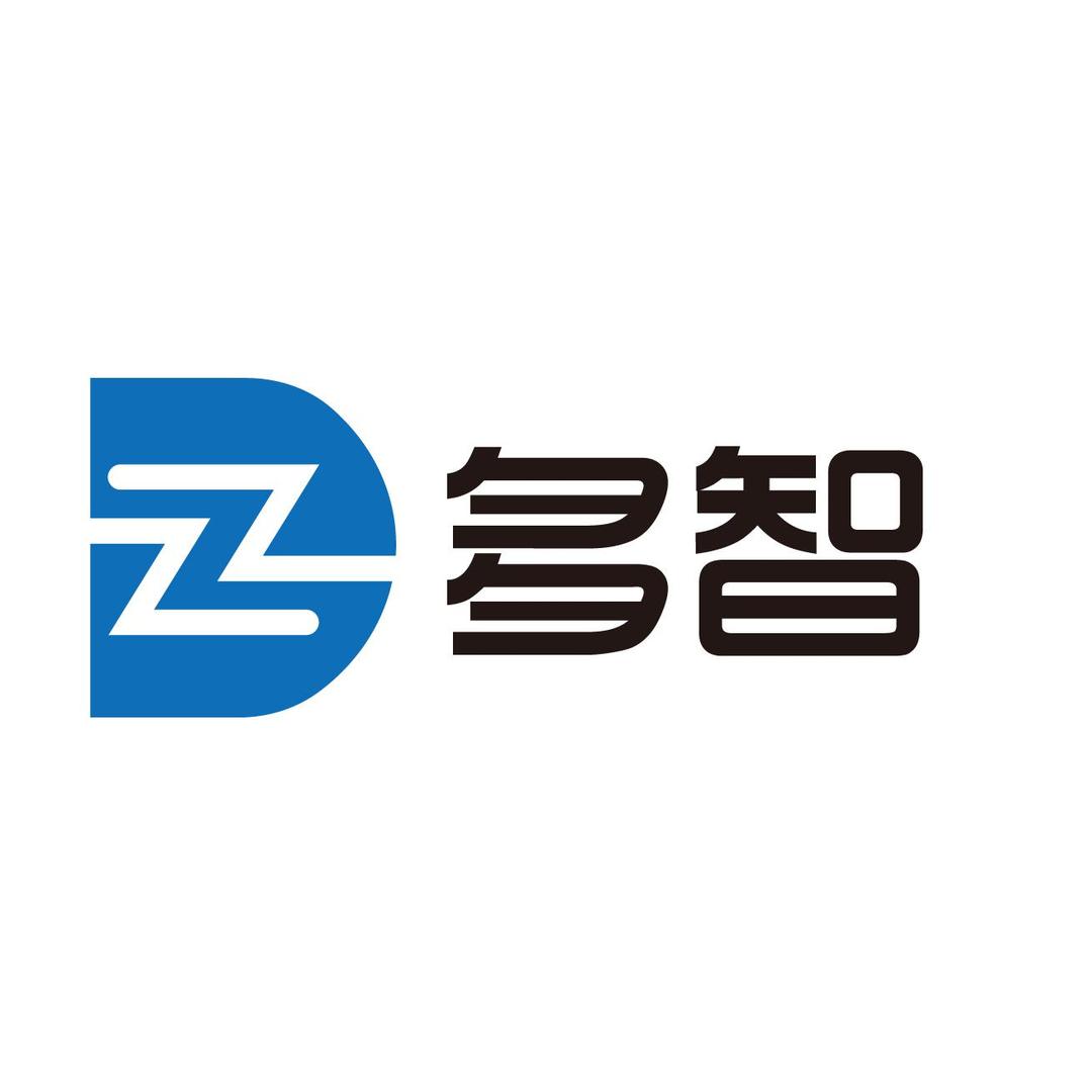多智科技
