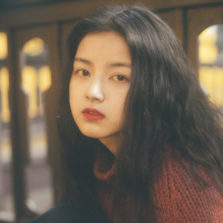 是XY不是坐标轴💙