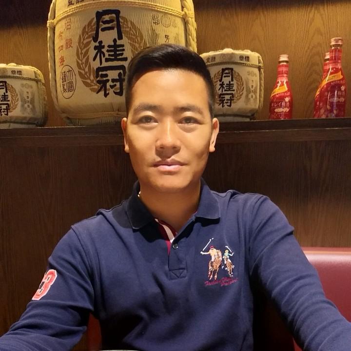 明总-德堡低碳瓷砖胶厂家
