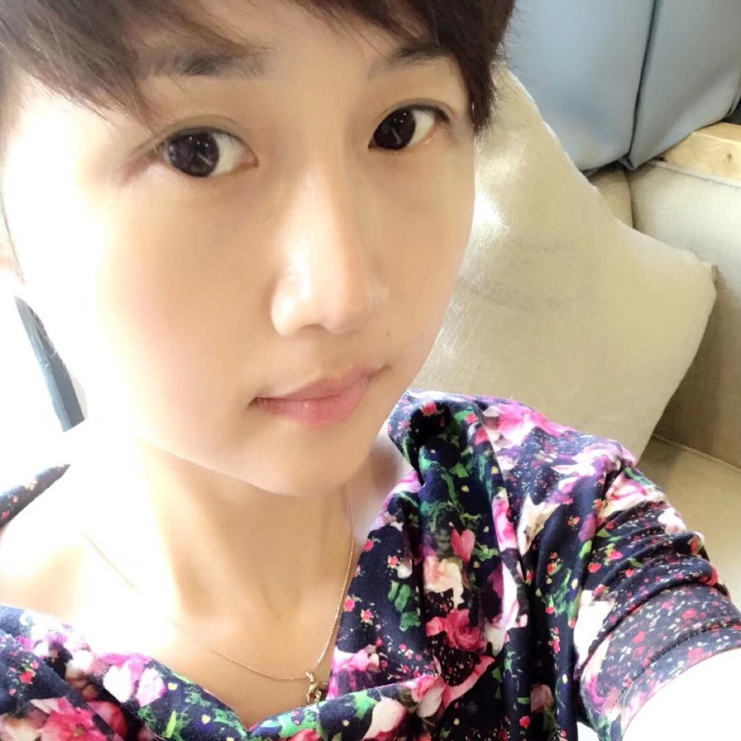 小俞