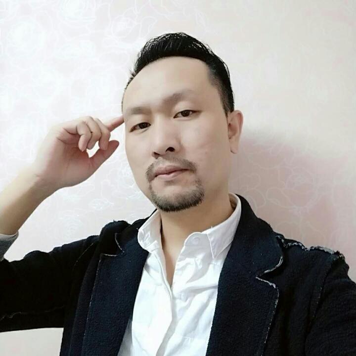 统标发型工作室