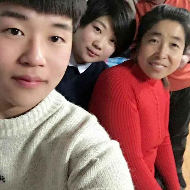 唯爱琴_