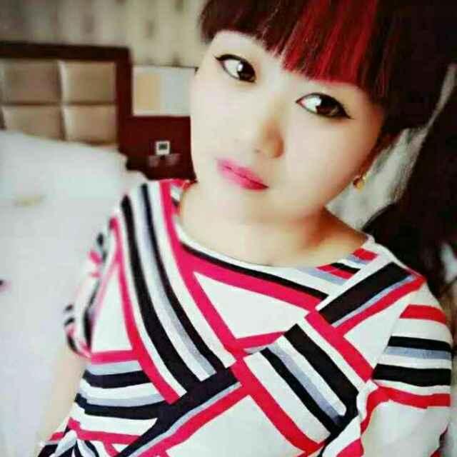 😃淡忘如思