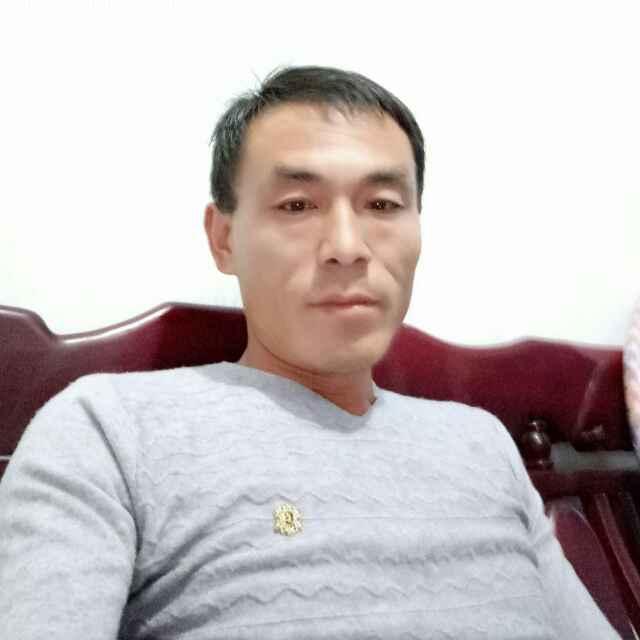 黑侠350