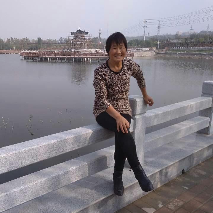 新渑池，新九妹