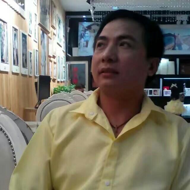 河南涛哥爱分享