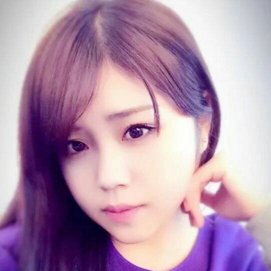 顺其自然🐭