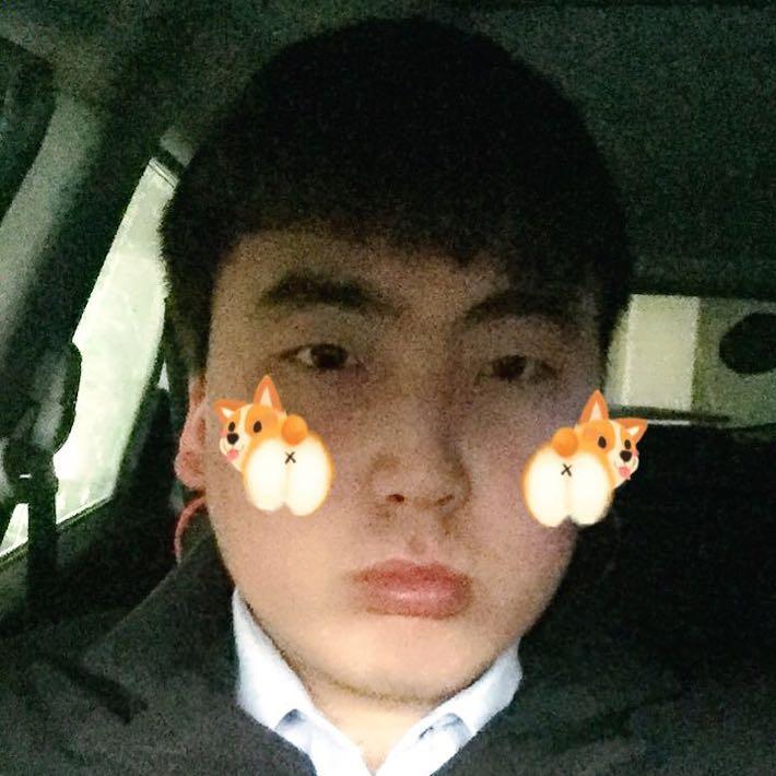 只有在路上，