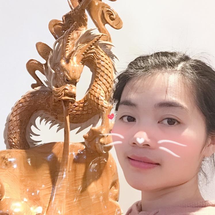 三宝儿