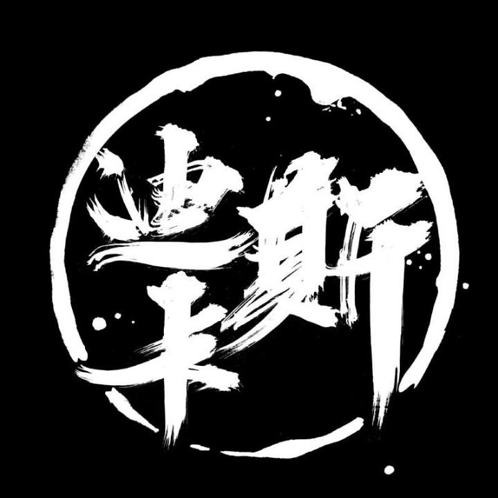 荆州迪卡斯街舞