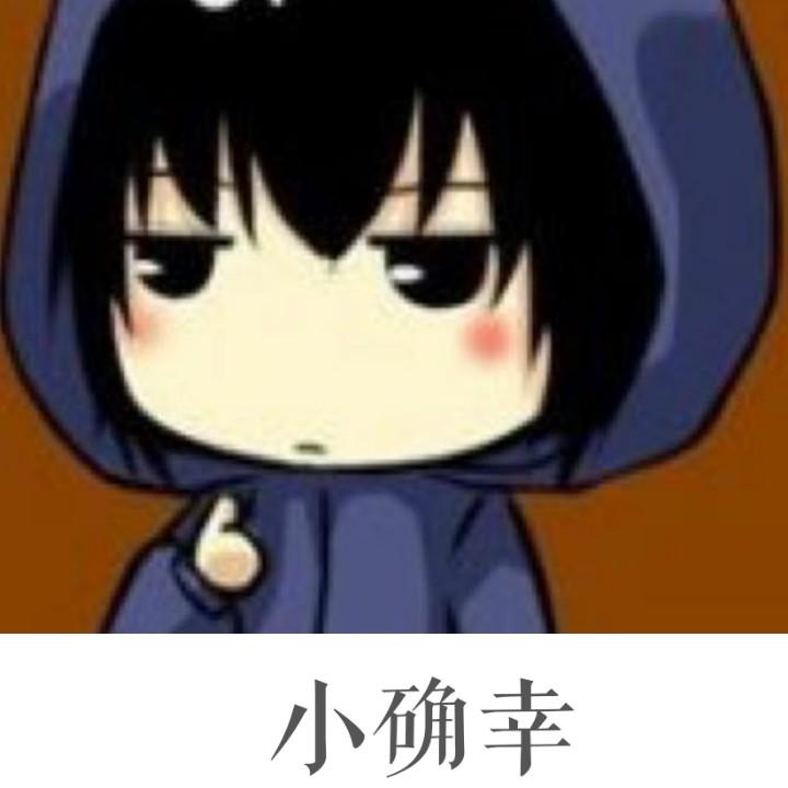 MT