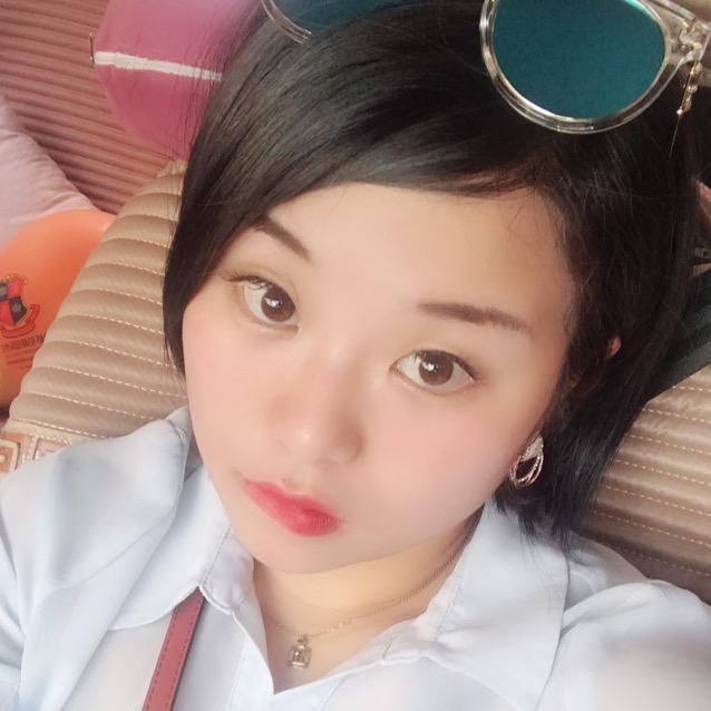 可可