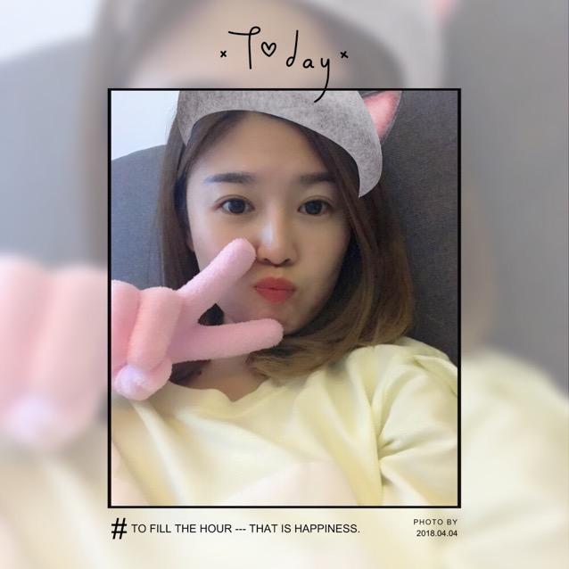 星星以北ᰔᩚ