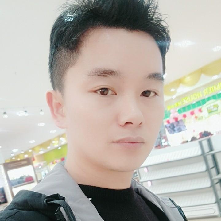 阿龙炸串！