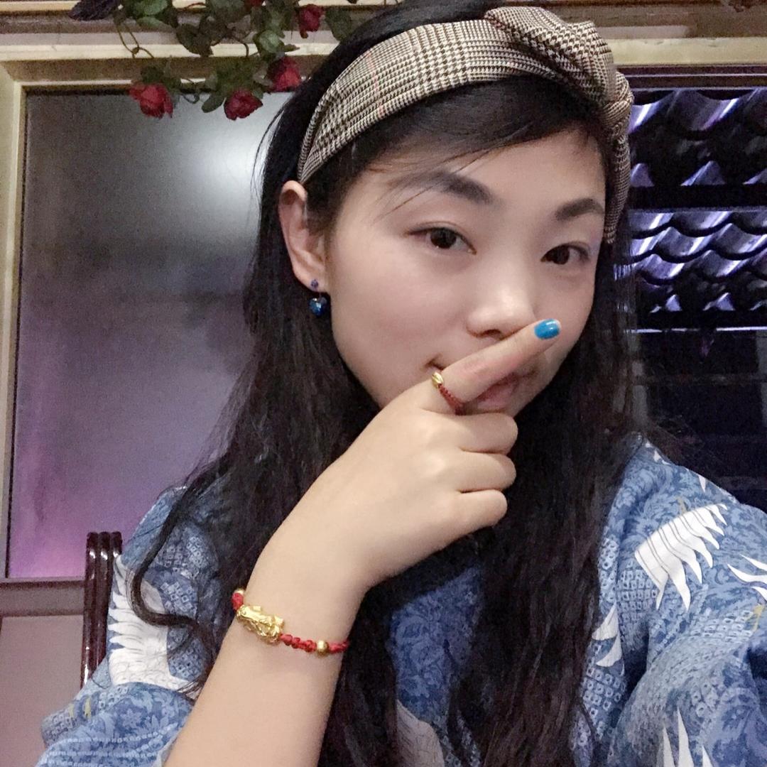 👄👄小馋猫