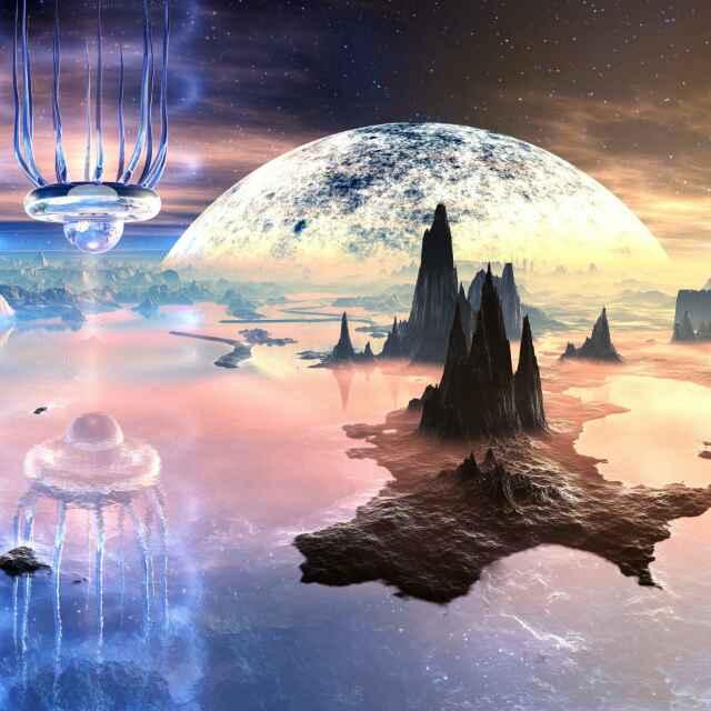 吉星高照