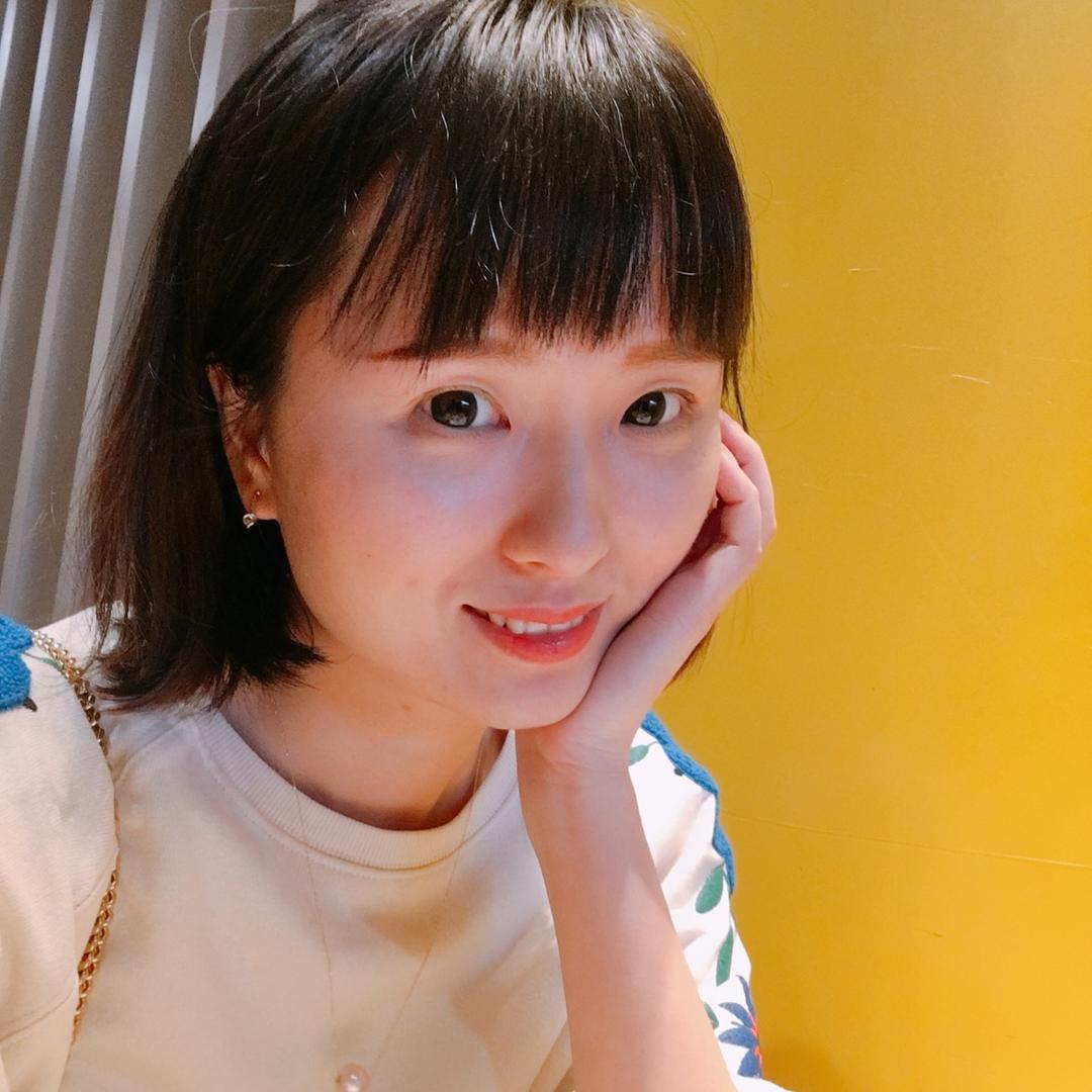 偏偏