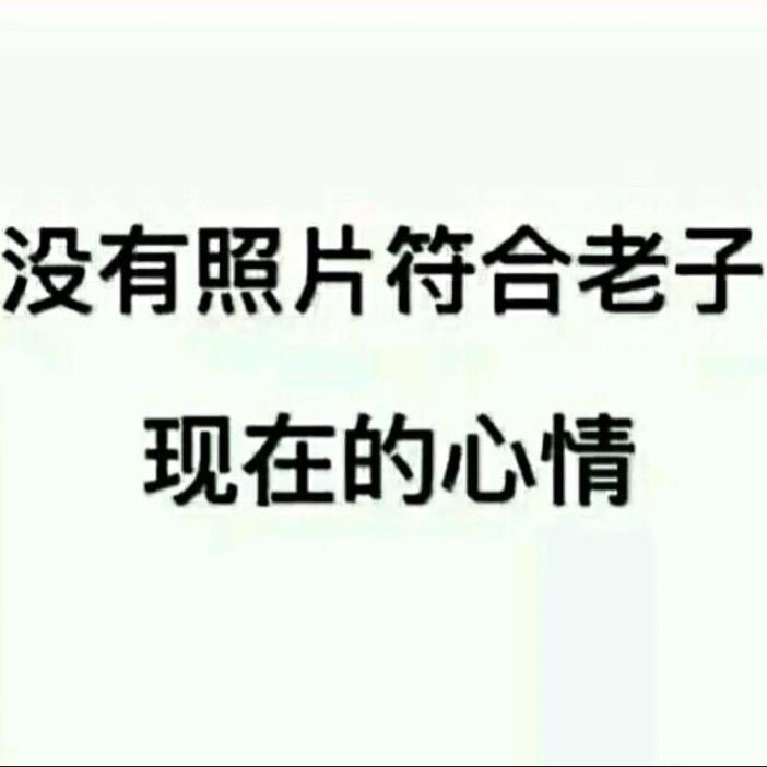 。小黄人